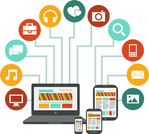 Desarrollo Web y App