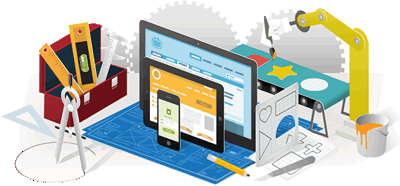 Diseño Web